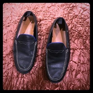 Paul Smith. Best shoes ever.